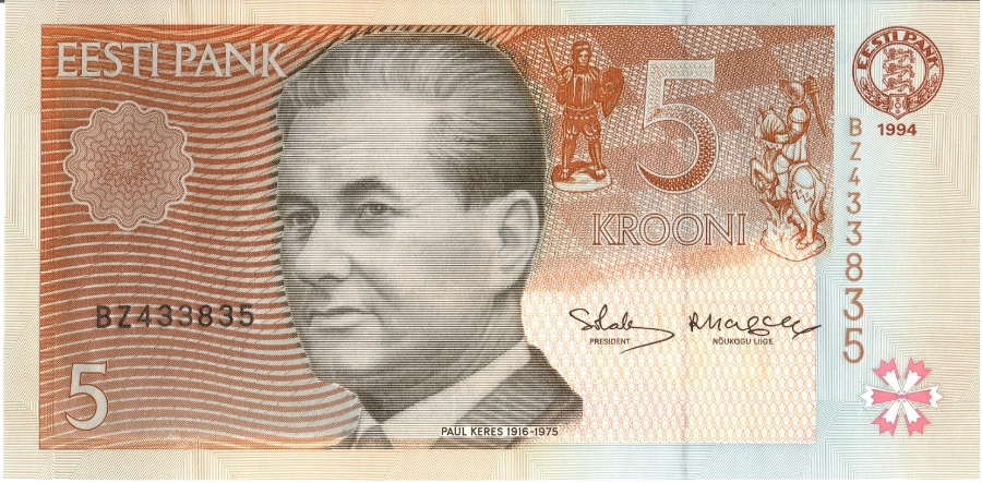 How-Far-Back-Can-We-Go?---With-Banknotes!-Third-Edition