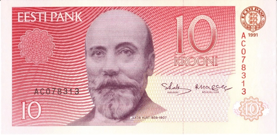 How-Far-Back-Can-We-Go?---With-Banknotes!-Third-Edition