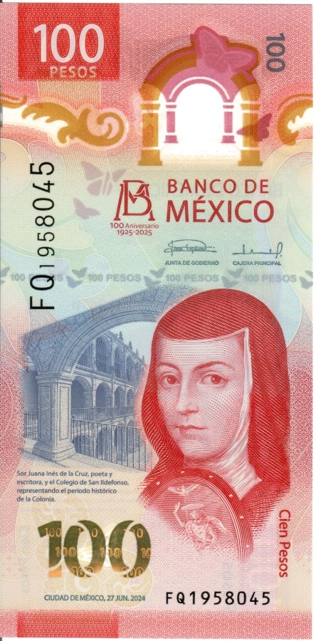A-Lot-Of-Axolotls:-The-Amphibian-Themed-Banknote-Mexicans-Don't-Want-To-Spend