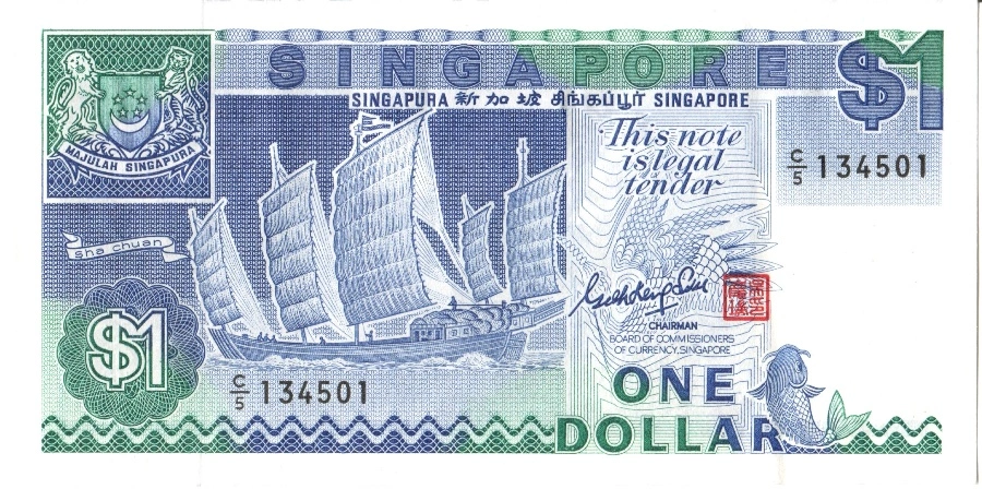 How-Far-Back-Can-We-Go?---With-Banknotes!-Third-Edition