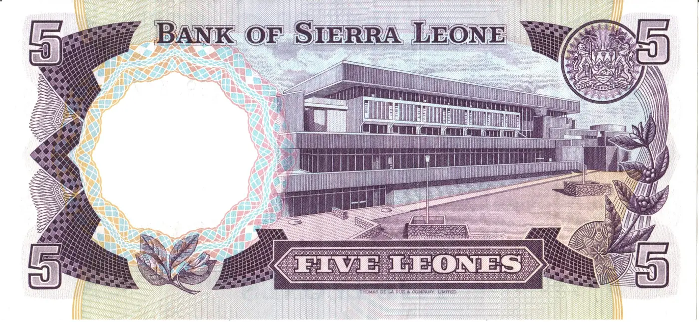 How-Far-Back-Can-We-Go?---With-Banknotes!-Third-Edition