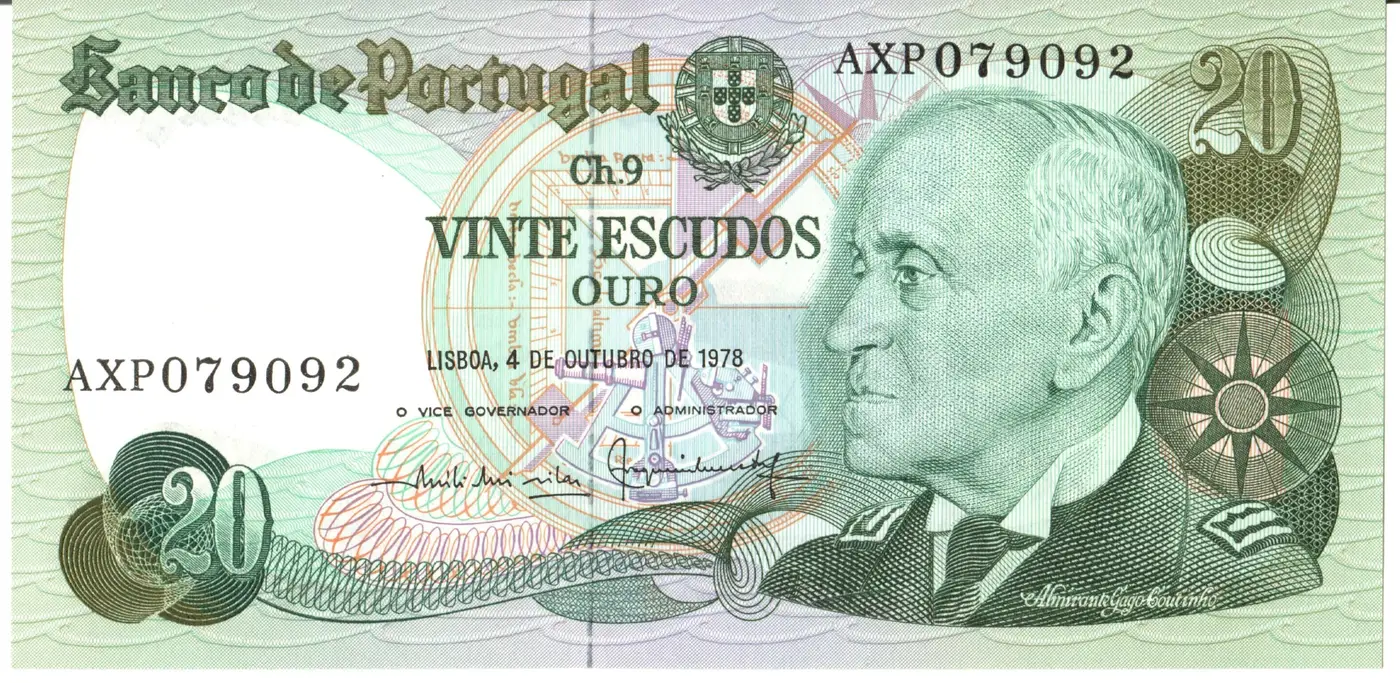 How-Far-Back-Can-We-Go?---With-Banknotes!-Third-Edition