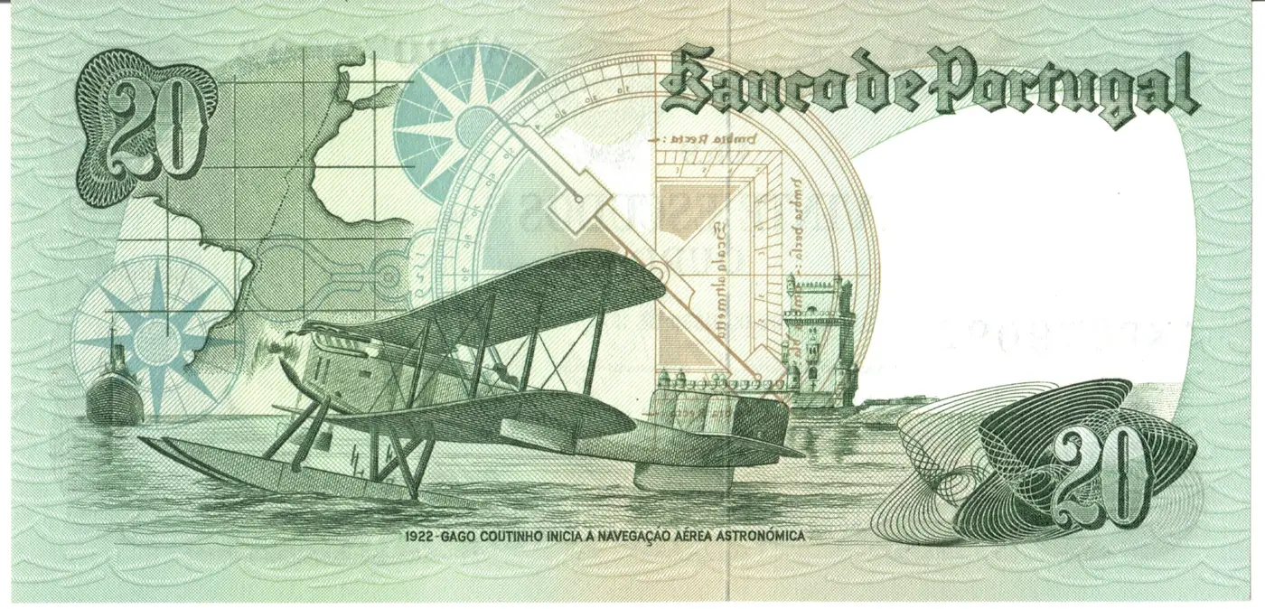 How-Far-Back-Can-We-Go?---With-Banknotes!-Third-Edition