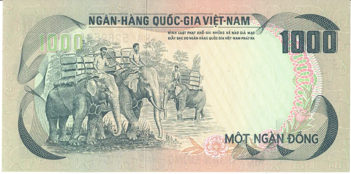How-Far-Back-Can-We-Go?---With-Banknotes!-Third-Edition