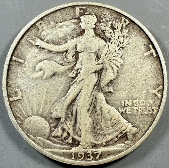 Collegebarbers'-Walking-Liberty-Half-Dollar-Journey