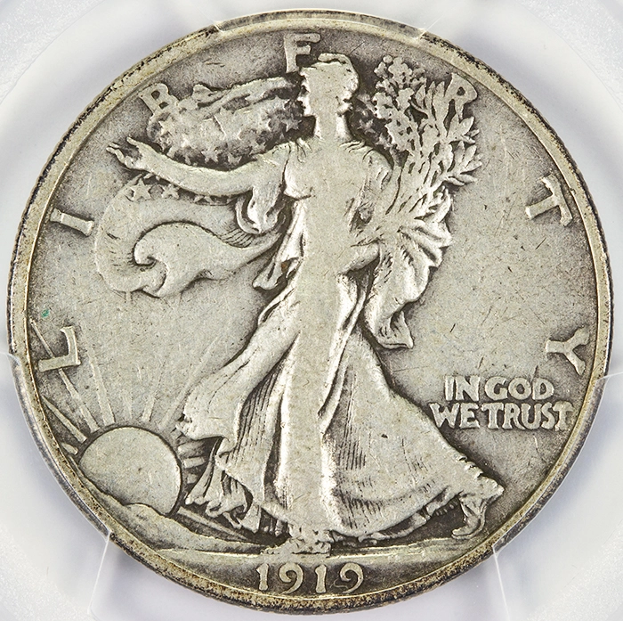 Collegebarbers'-Walking-Liberty-Half-Dollar-Journey