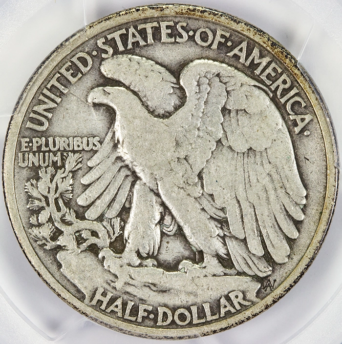 Collegebarbers'-Walking-Liberty-Half-Dollar-Journey
