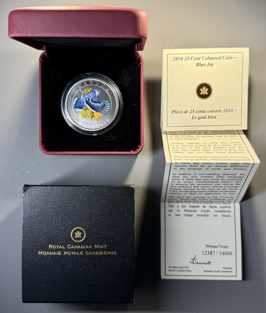For-Sale:-Canadian-NCLT-And-NGC-Shipwreck-El-Cazador-8-Reale