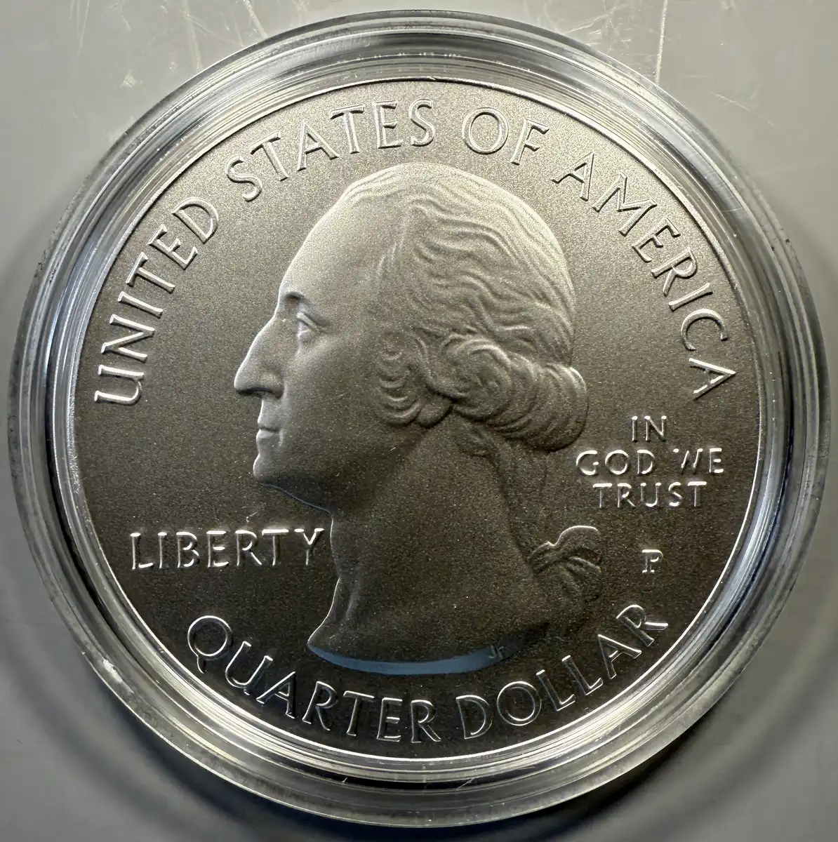 How-Far-Back-Can-We-Go?-Ninth-Edition!