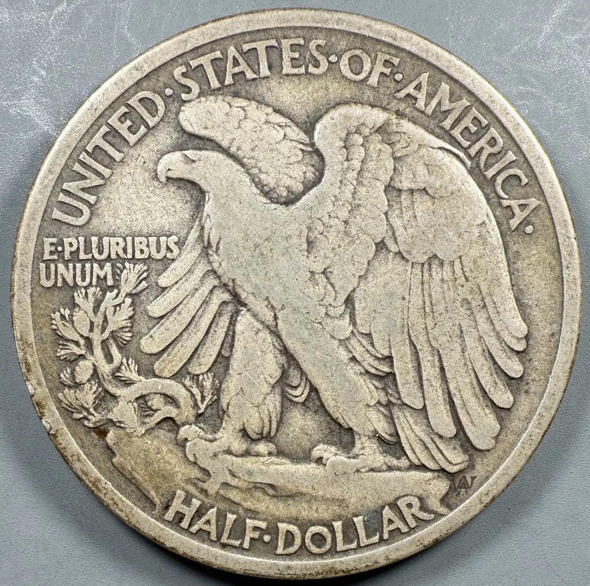 Collegebarbers'-Walking-Liberty-Half-Dollar-Journey