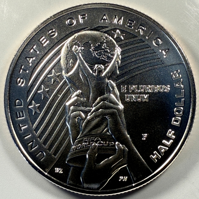 FIFA-World-Cup-Coins-Releasing-June-4th-2026