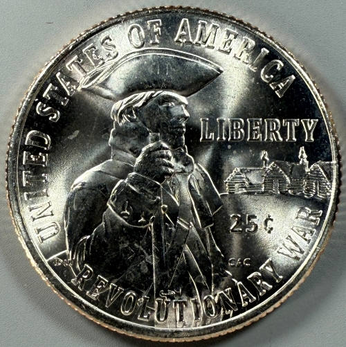 2026-US-Coins-In-Circulation