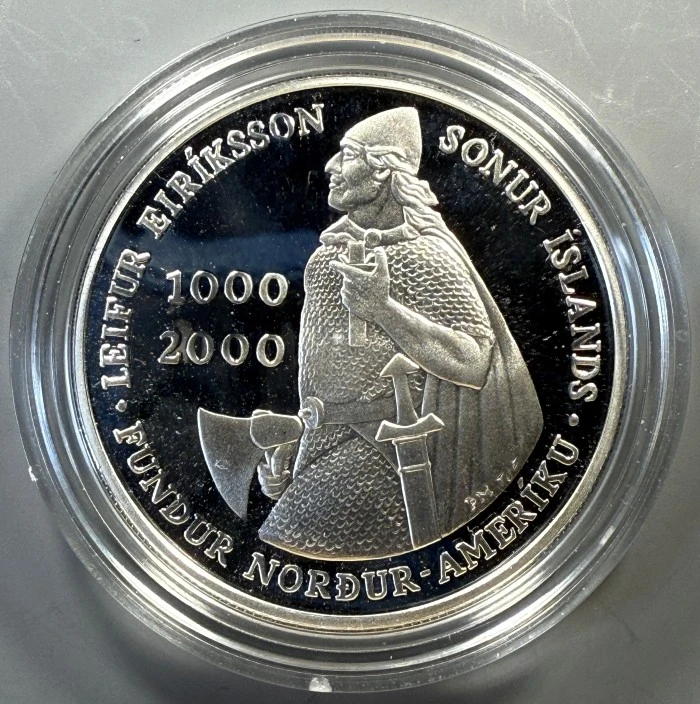 Around-The-World-With-Coins---A-Coin-Geography-Game