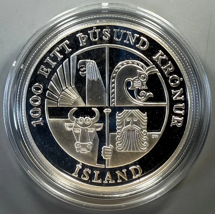 Around-The-World-With-Coins---A-Coin-Geography-Game