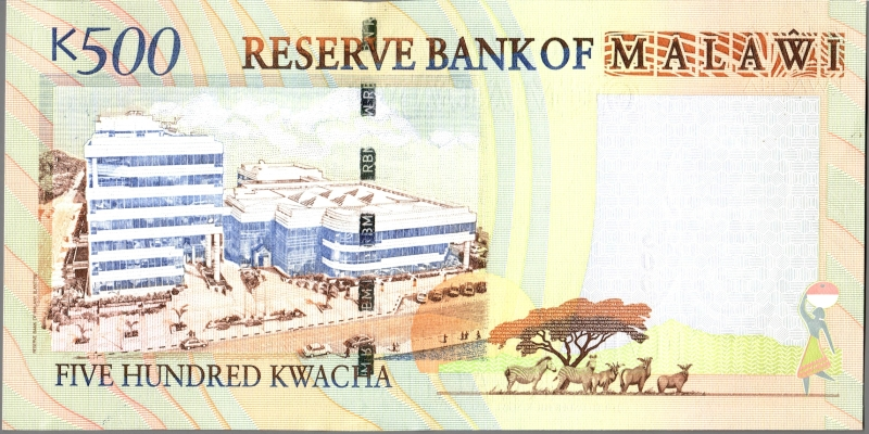 Around-The-World-With-Banknotes---A-Banknote-Geography-Game