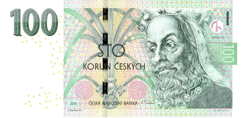 Around-The-World-With-Banknotes---A-Banknote-Geography-Game