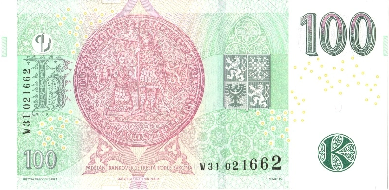 Around-The-World-With-Banknotes---A-Banknote-Geography-Game