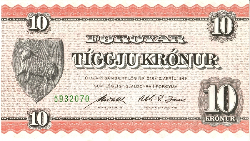 Around-The-World-With-Banknotes---A-Banknote-Geography-Game