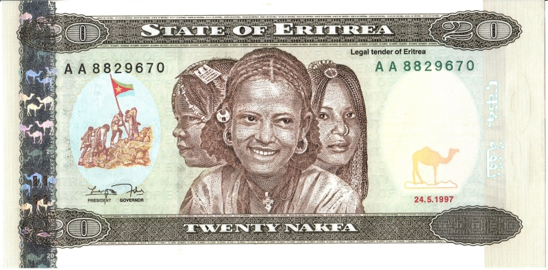 Around-The-World-With-Banknotes---A-Banknote-Geography-Game