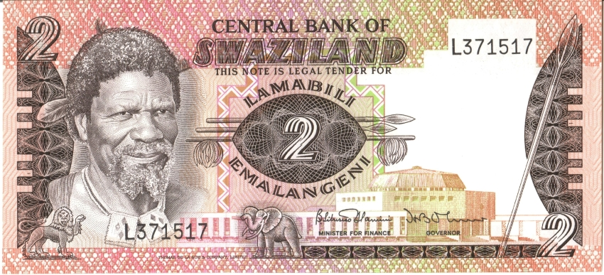Around-The-World-With-Banknotes---A-Banknote-Geography-Game