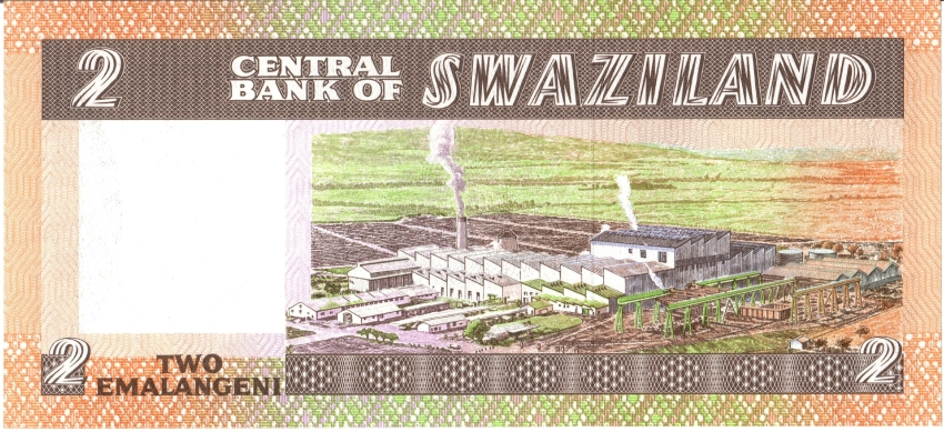Around-The-World-With-Banknotes---A-Banknote-Geography-Game