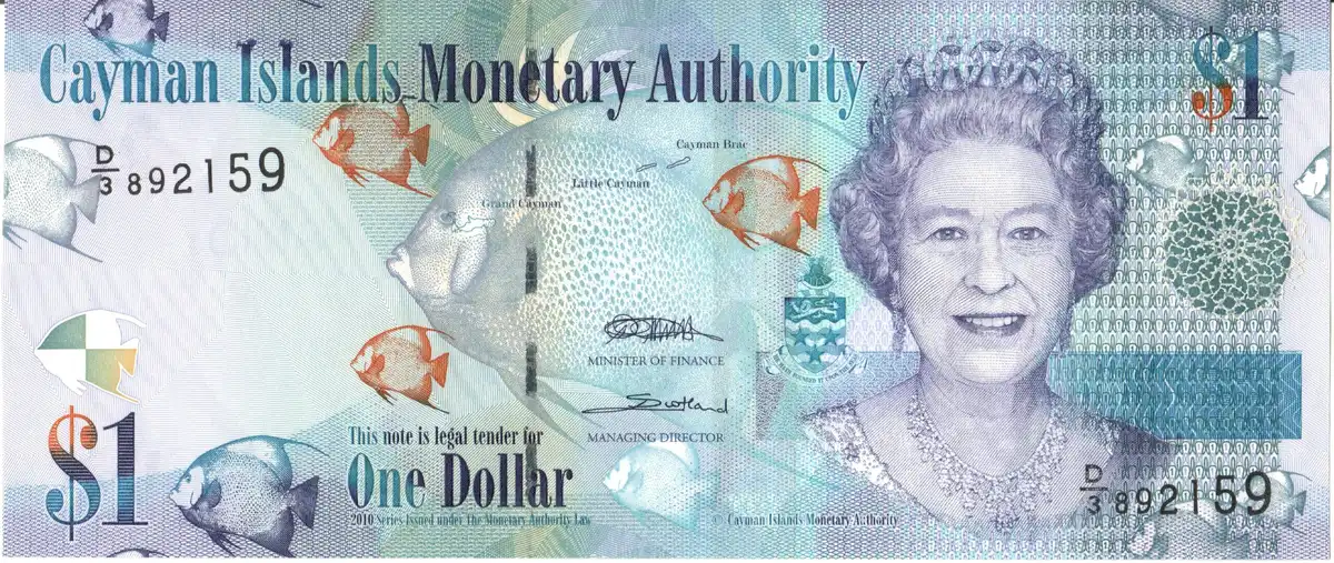 Around-The-World-With-Banknotes---A-Banknote-Geography-Game