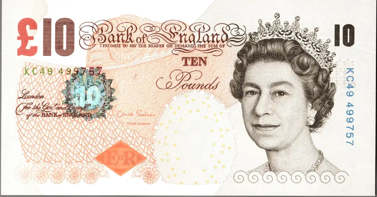 Latest-Banknotes-Acquisition.-List-Them-Here.