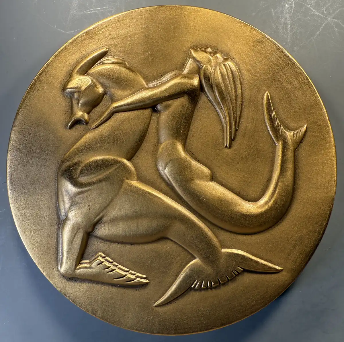 Society-Of-Medalists-Som-Medals-For-Sale