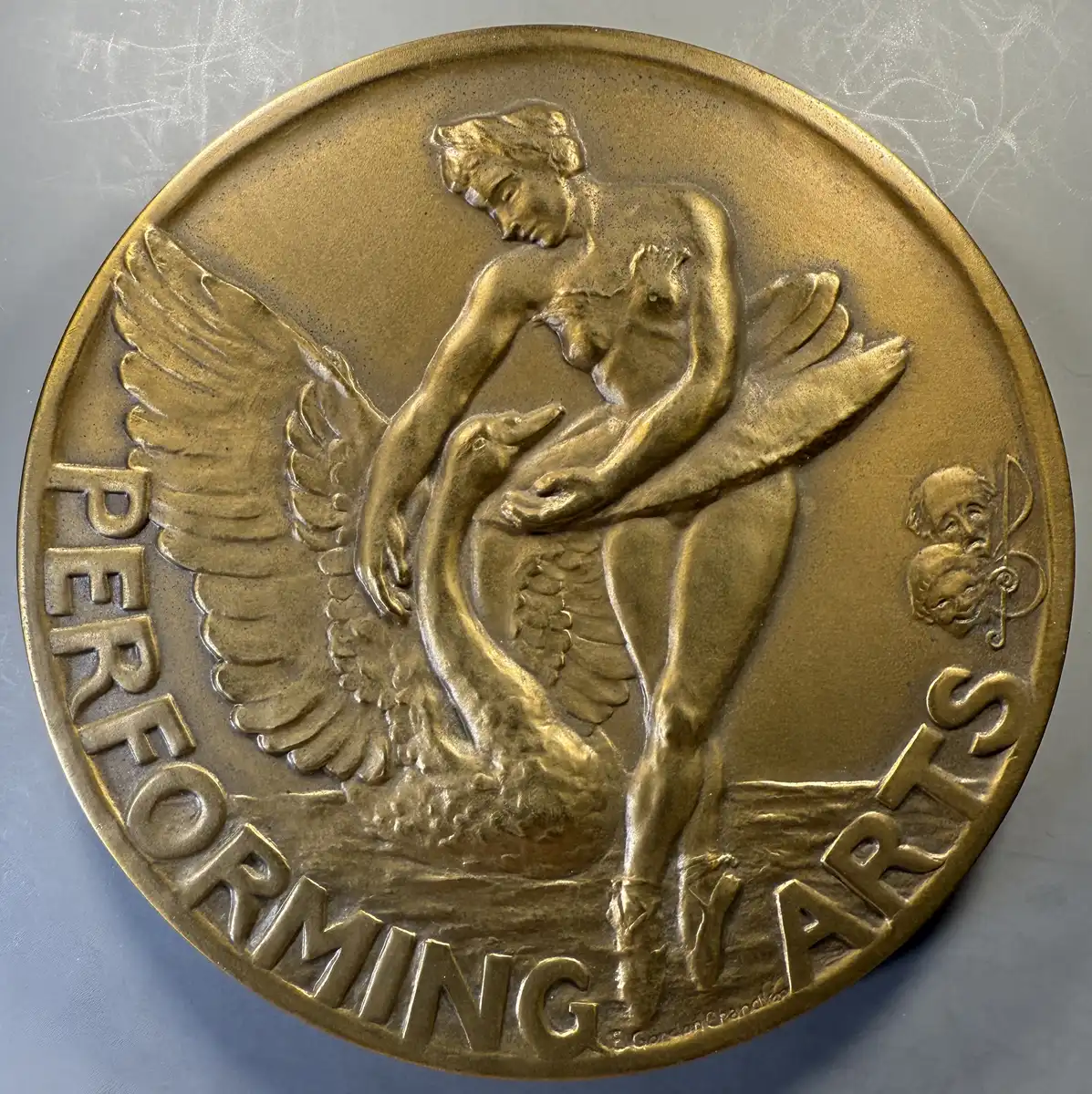 Society-Of-Medalists-Som-Medals-For-Sale