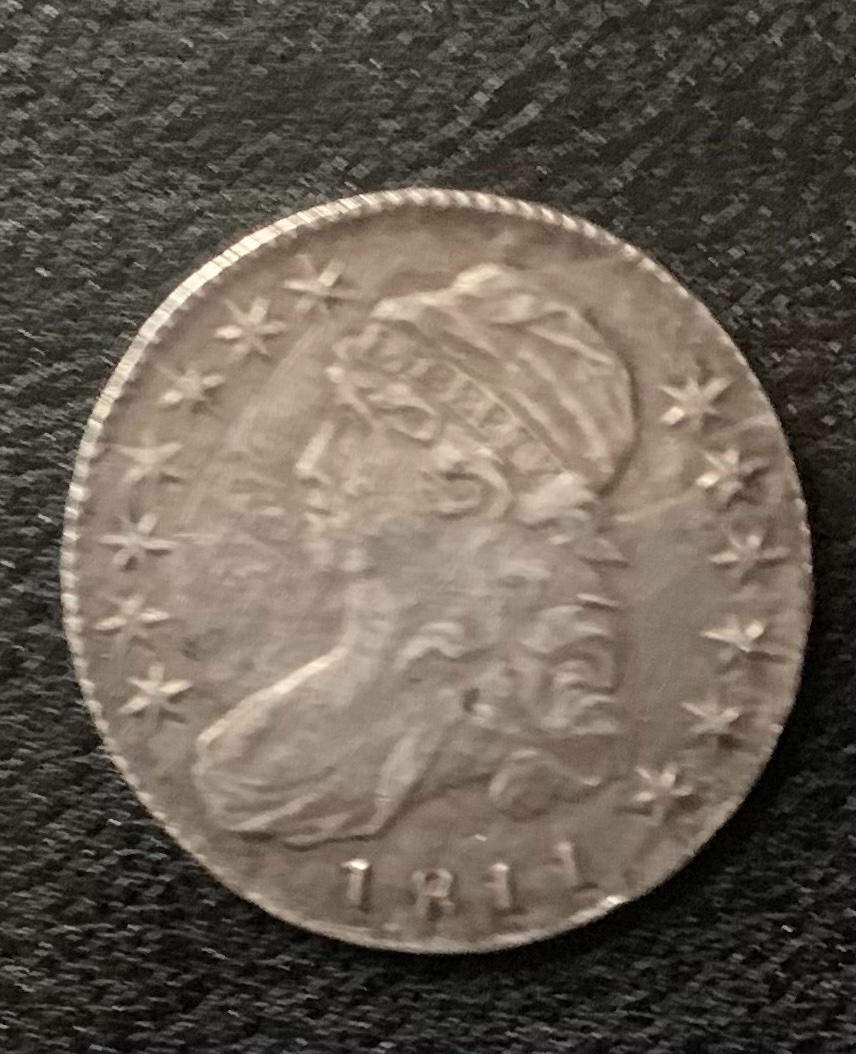 1811-Half-Dollar-Sea-Salvage