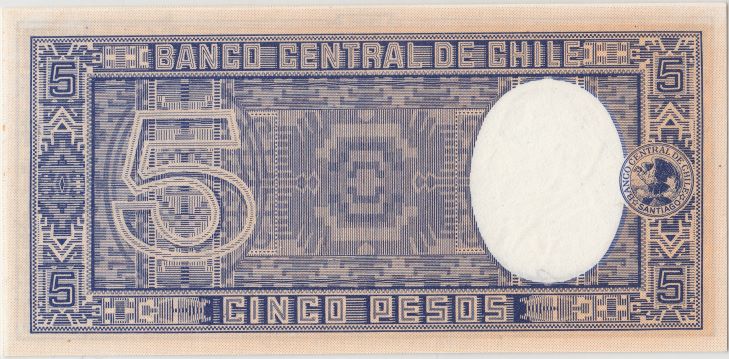 Latest-Banknotes-Acquisition.-List-Them-Here.