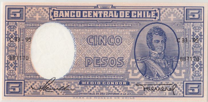 Latest-Banknotes-Acquisition.-List-Them-Here.