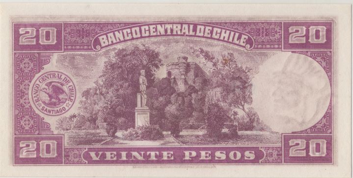 Latest-Banknotes-Acquisition.-List-Them-Here.
