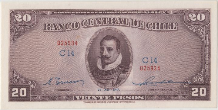 Latest-Banknotes-Acquisition.-List-Them-Here.