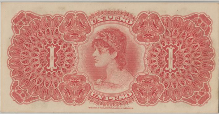 Women-On-Banknotes