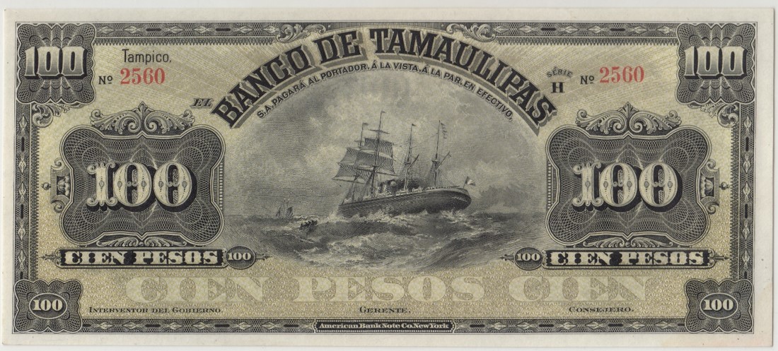 Post-Your-Ship-Notes