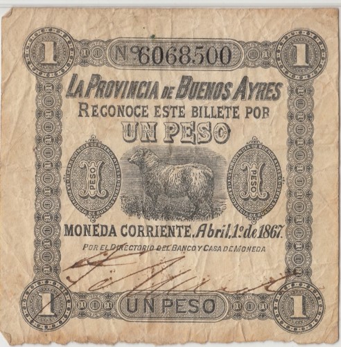 My-First-Square-Note