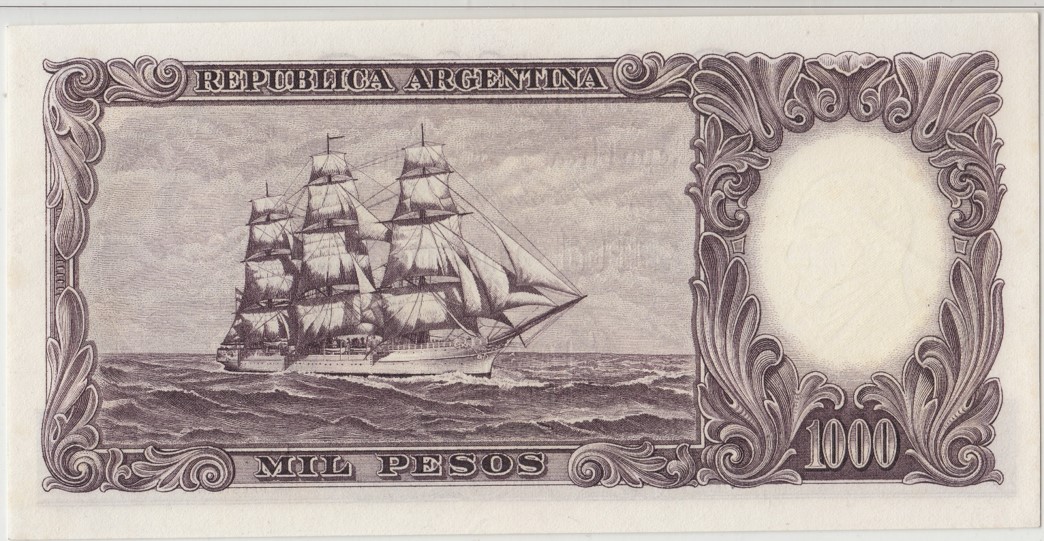 Post-Your-Ship-Notes