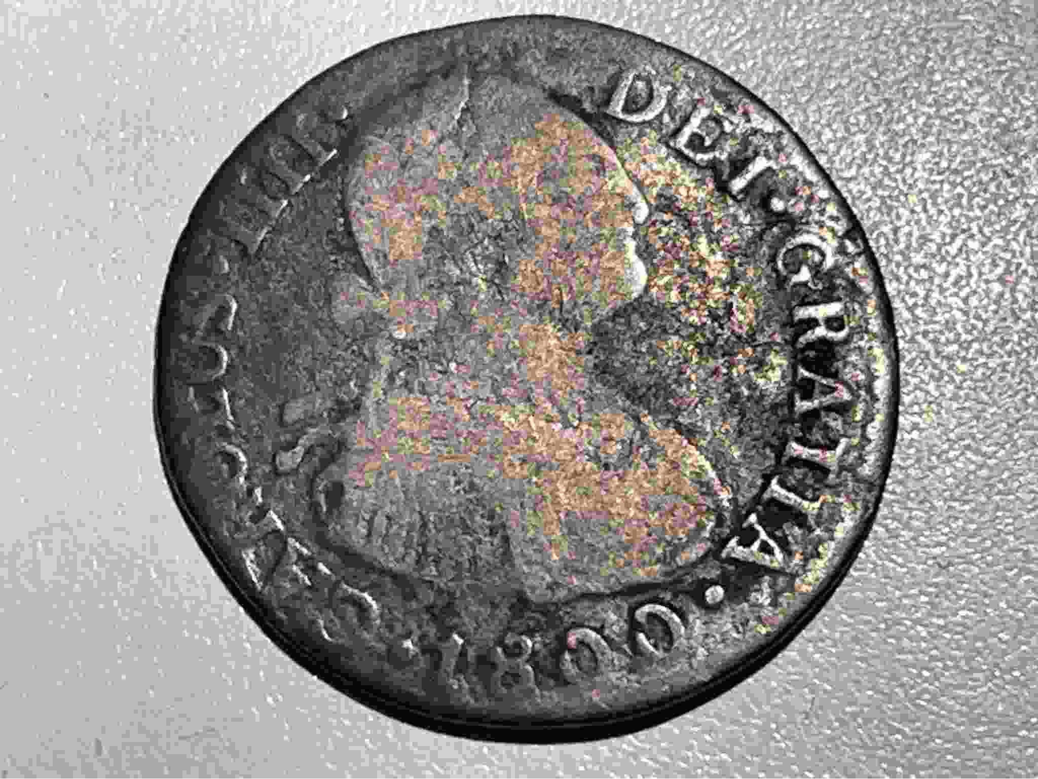 Kleebergs---Contemporary-Circulating-Counterfeit-2-Reales