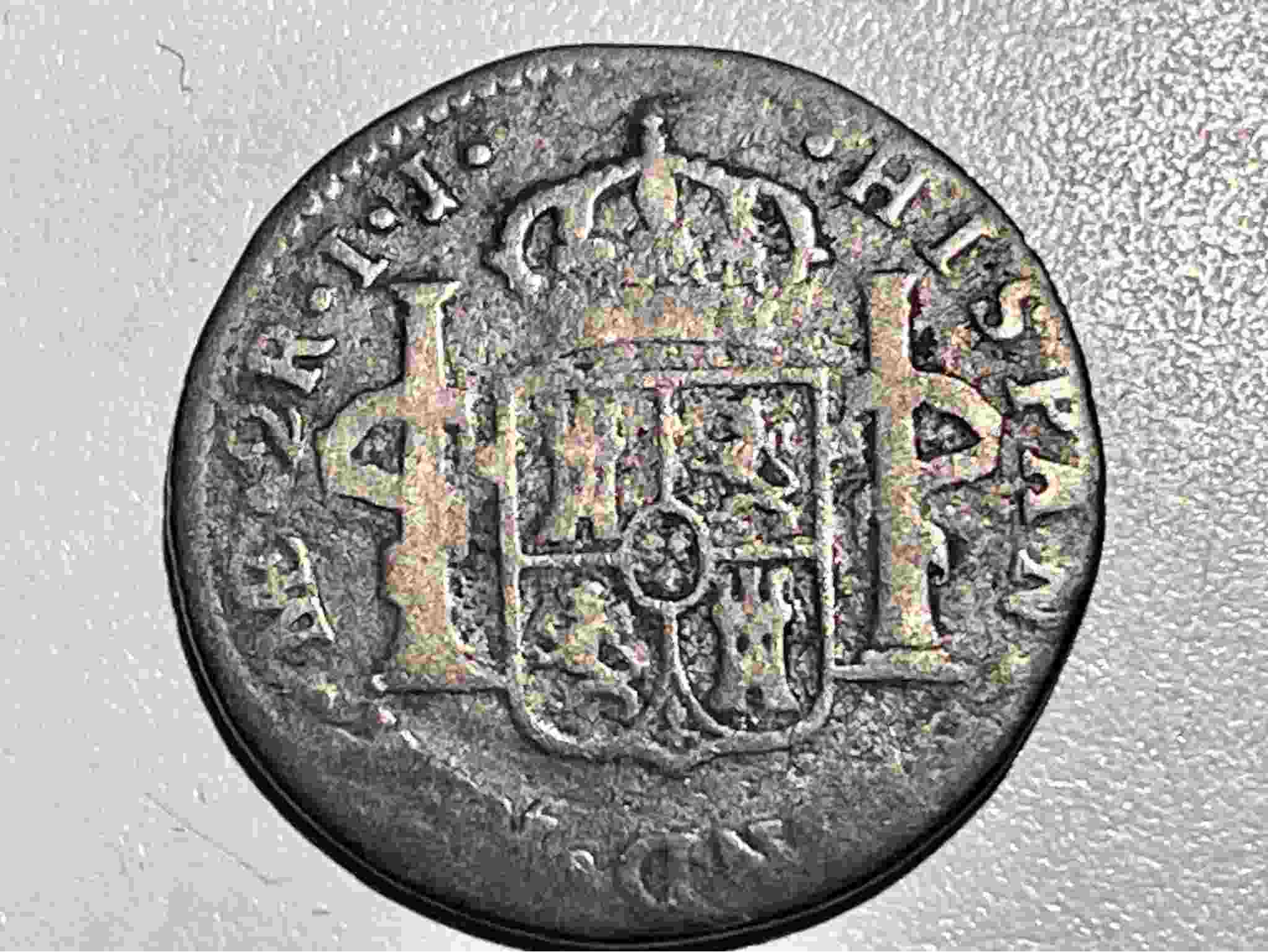 Kleebergs---Contemporary-Circulating-Counterfeit-2-Reales