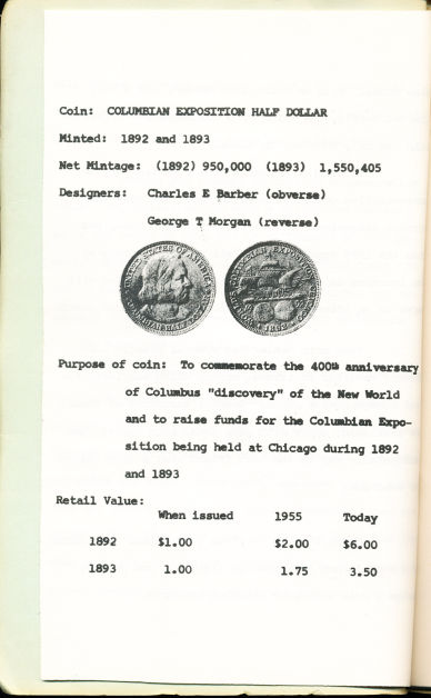 Commems-Collection-Classic:-