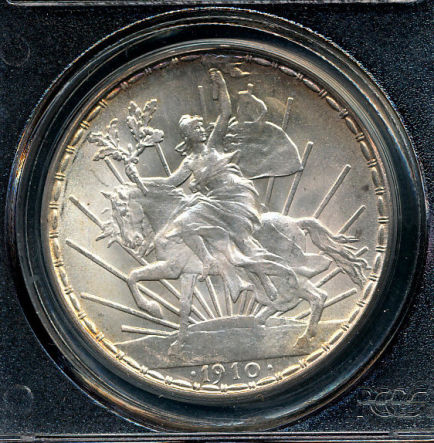 Post-Your-Coins-With-Horses