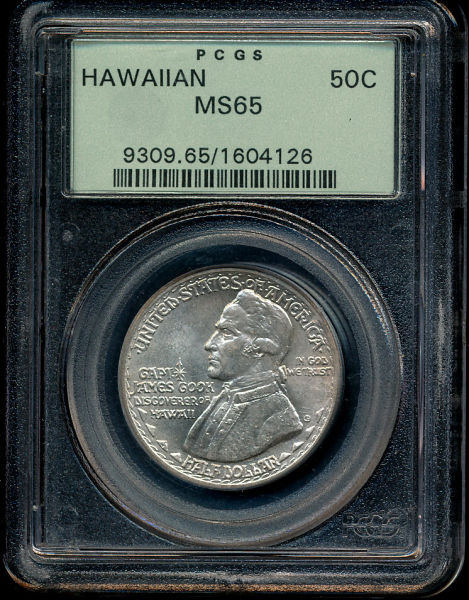 Commems-Collection-Classic:-Quick-Bits-#83---Celebrating-A-Century,-1700-To-1799