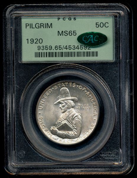Post-Your-Coins-Depicting-Sailing-Ships