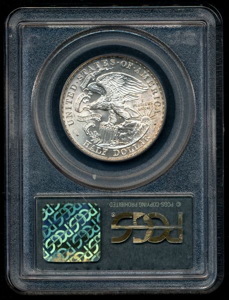 Post-Your-Coin-Or-Medal-With-Flora