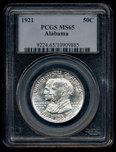 Post-Your-Coins-And-Medals-With-Conjoined-Portraits