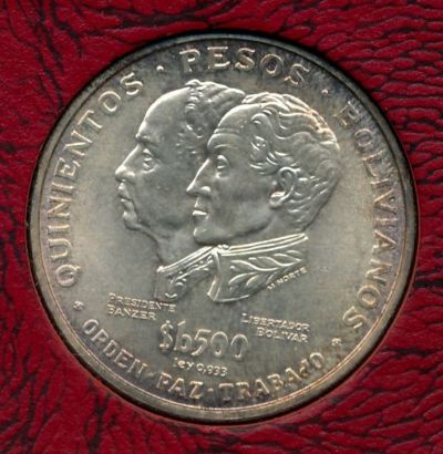 Commems-Collection-Classic:-1921-Alabama-Statehood-Centennial---Plain-Variety