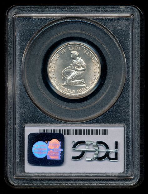 Post-Your-Coins-Or-Medals-With-Industrial-Imagery