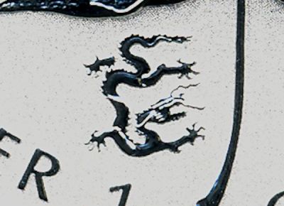 Post-A-Picture-Of-A-Coin-Depicting-A-Dragon!