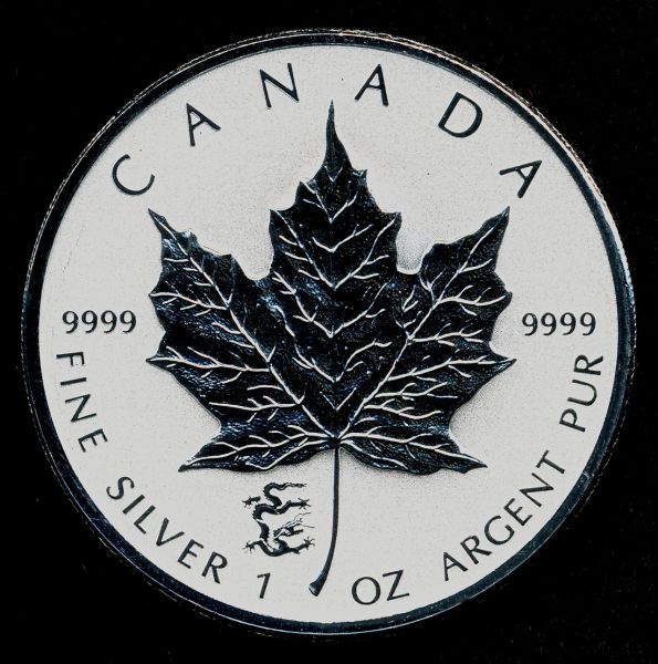 Post-A-Picture-Of-A-Coin-Depicting-A-Dragon!